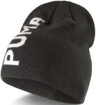 Puma m&uuml;ts 02343301, NS