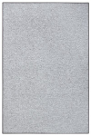 Vaip BT Carpet Comfort, 160x240 cm