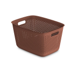 Orplast kast asjadele OpenStore, 17 l