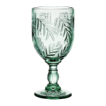 Ambition veiniklaas Palm, 300 ml