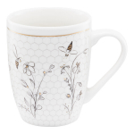 Ambition tass Gold Bee, 360 ml