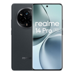 Telefon REALME 14 Pro 5G 8/256GB Suede Grey