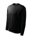 Essential pusa lastele, XXXXL