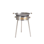 Gaasigrill GrillSymbol PRO-580