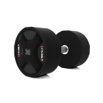 Hantel HPC, 30 kg, M