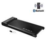 Jooksurada HMS LOOP10, must
