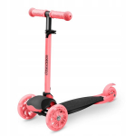 Roller  RicoKids 765108