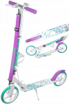Roller  Vares Marita