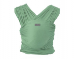 Kandmiskott Kikkaboo Isla, Mint
