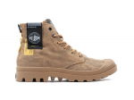 Palladium Pampa Surplus _ helepruun