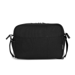 X-LANDER soma X-BAG ASTRAL BLACK T-AKC-00033
