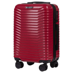 V&auml;ike kohver WINGS PC140, punane