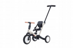 Tasakaaluratas Fluxar BSC-1001 Beež v&auml;rv
