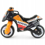 Tasakaaluratas  Injus  HONDA