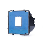 &Uuml;hepoolne puutetundlik l&uuml;liti &ndash; Feelspot, 800 W