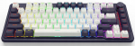 Klaviatuur Redragon UCAL PRO K673