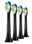 Elektrilise hambaharja otsik Philips Sonicare HX6064/33