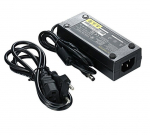 Toide Powermax PNCLC05 12V 5A 60W 5.5X2