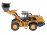 Mehaaniline buldooser H-Toys HT-1813