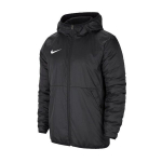 Naiste jope Nike Team Park 20 Fall W DC8039-010