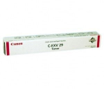 Canon Toner C-EXV 29 Magenta (2798B002)