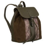 Seljakott naistele ANCETA-4