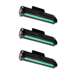 Analoog tooner MLT-D1042S 3-Pack