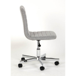 Kontoritool QZ, hall