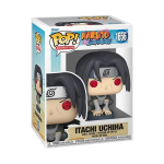 Funko POP! Naruto Shippuden Itachi Uchiha