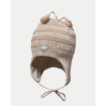 Laste m&uuml;ts Lenne, beež