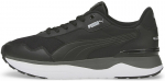 Jalatsid Puma R78 Voyage Black 380729 01/4.5