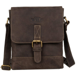 Meeste nahast &otilde;lakott ULISAS