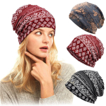 Naiste m&uuml;tsid, &otilde;huke nokam&uuml;ts S&uuml;gisene vabaaja nokam&uuml;ts, V&auml;rv