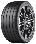 Bridgestone Potenza Sport 285/30R21 100 Y XL
