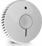 FireAngel Optiline Suitsuandur 5a patareiga