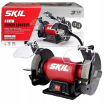 Skil BT1E1355AA 400 W