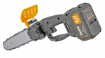 Juhtmeta minisaag Majster Polska MP0008 1400 W