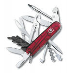 VICTORINOX L&Otilde;IKENUGA CYBER TOOL M