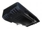Pioneer autok&otilde;larid TS-WX010A