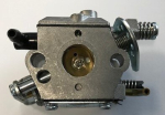 Karburaator 25cc