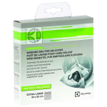 Electroluxi pesukott E4WSWB41