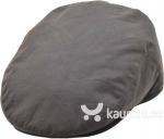 Meeste sonim&uuml;ts Wax veekindel, pruun