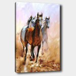 Reproduktsioon 253909186_70100