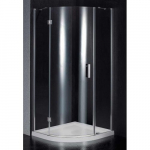 Du&scaron;ikabiin BEF10, hall