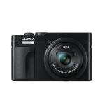 Digikaamera Panasonic Lumix TZ99
