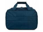 Kott WINGS DPR01, sinine, 40x20x25 cm, tasuta k&auml;sipagasi jaoks