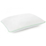 Padi Riposo Aloe Vera Light, 60x40 cm