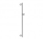 Hansgrohe Unica Comfort du&scaron;itoru, kroomitud, HG26402000