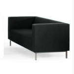 Tugitool Office, , tumehall (Etna 96)