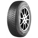 Bridgestone LM001 XL RunFlat * ( C B 75dB ) 285/45R21 113 V